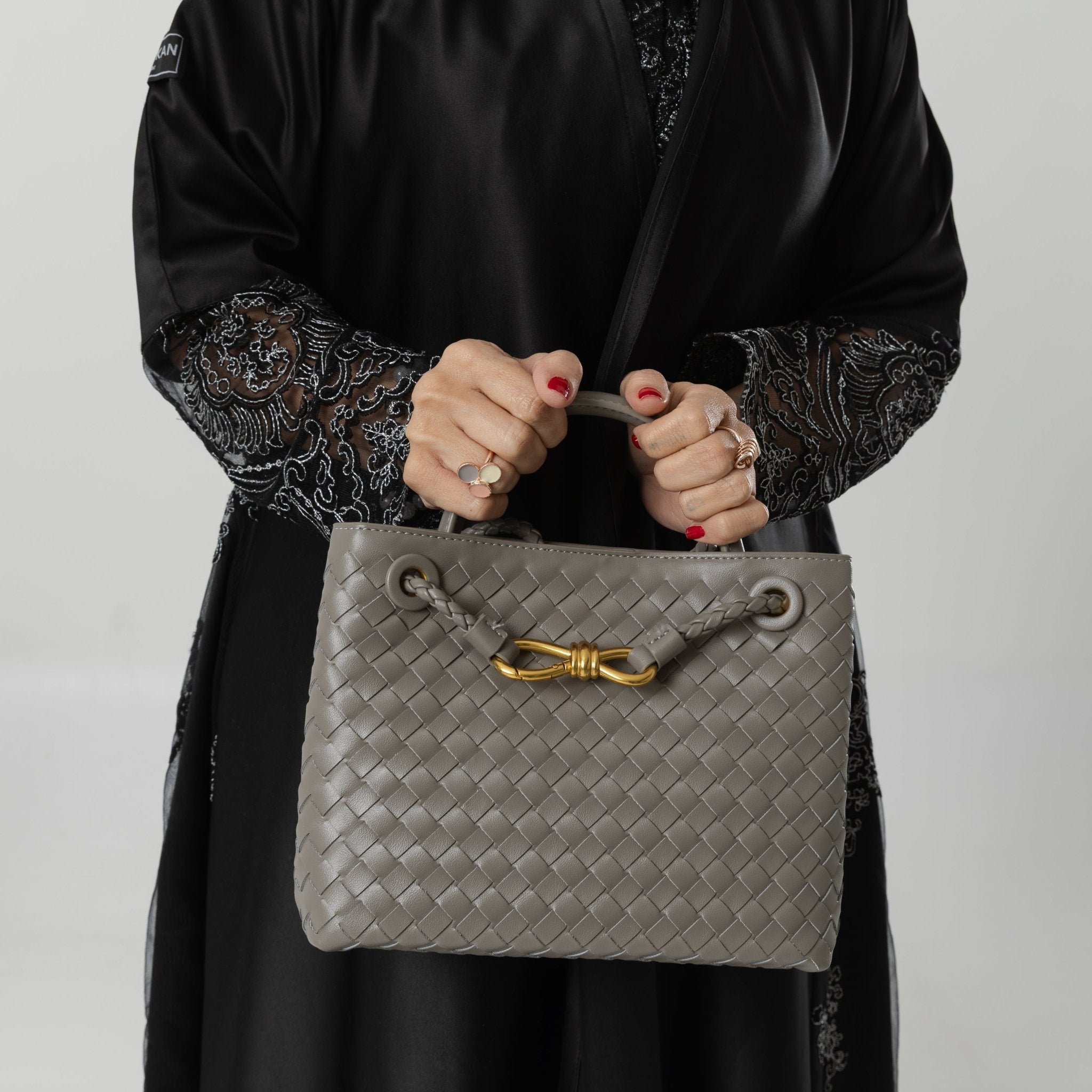 حقيبة يد ترندي - كريسبيلا صارت بيلاس - Bags