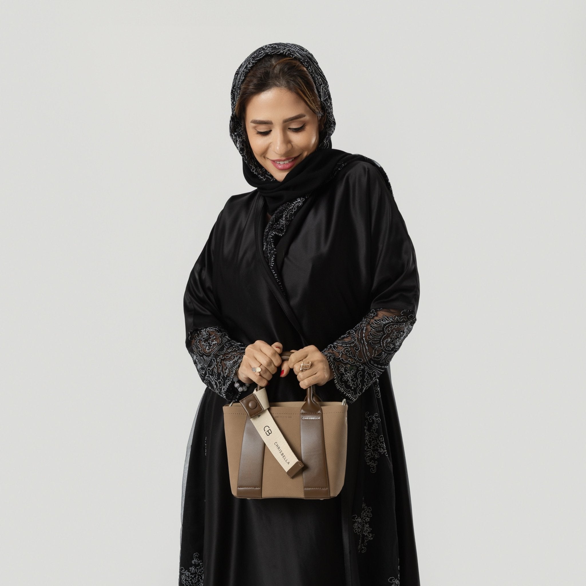 حقيبة يد B - كريسبيلا صارت بيلاس - Bags