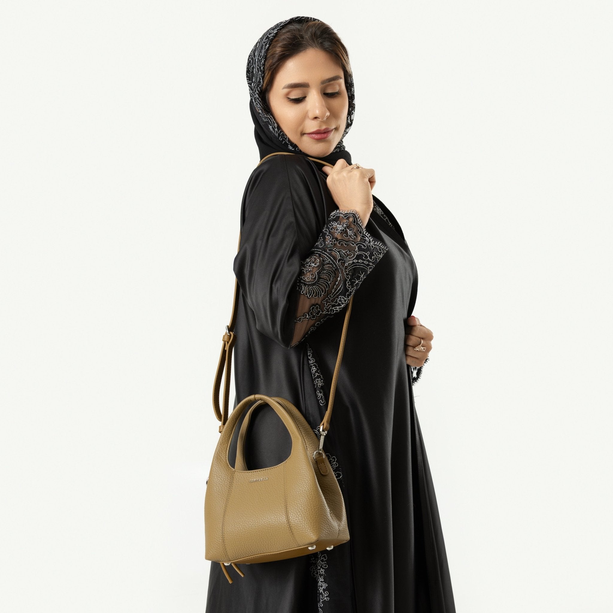 حقيبة يد B - كريسبيلا صارت بيلاس - Bags
