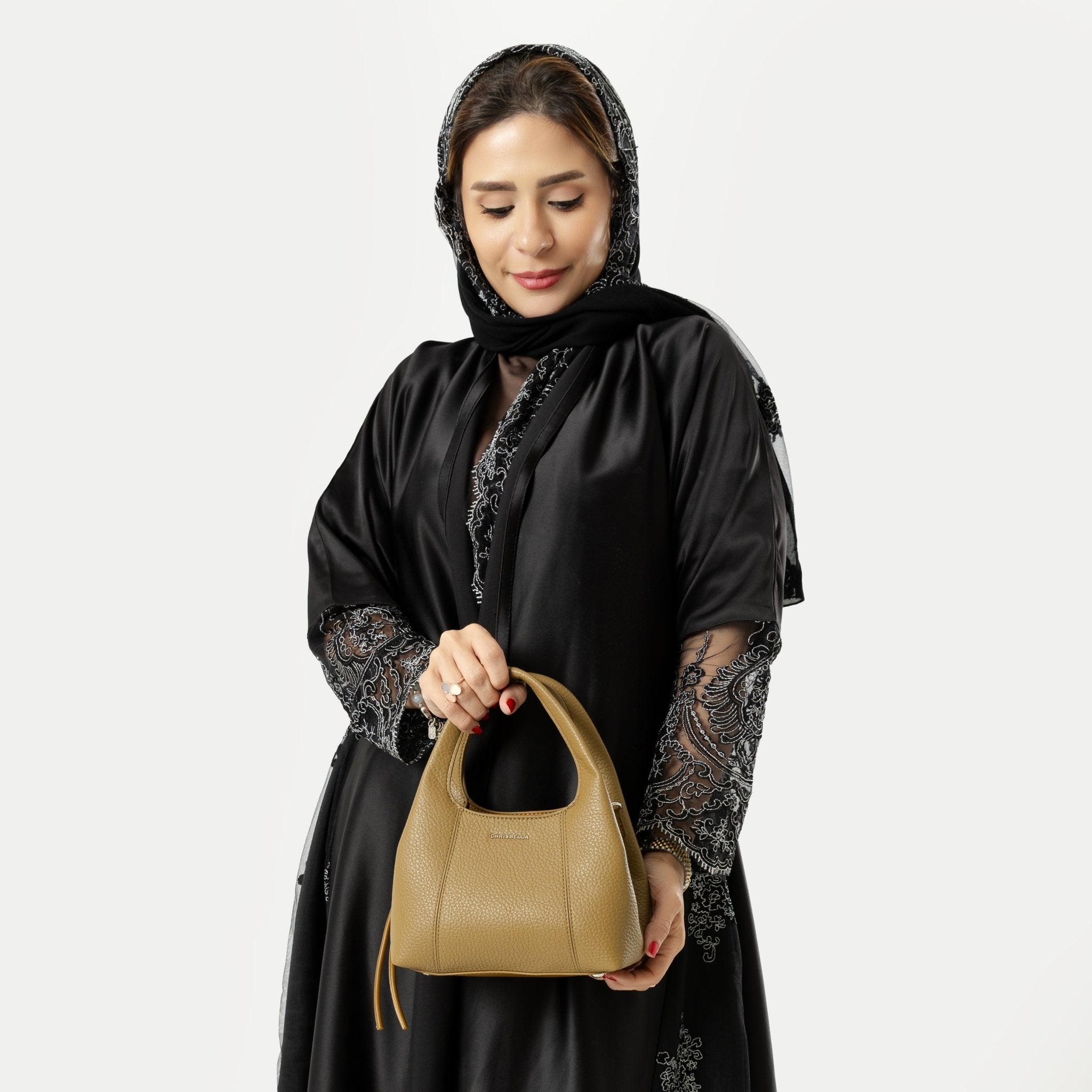 حقيبة يد B - كريسبيلا صارت بيلاس - Bags