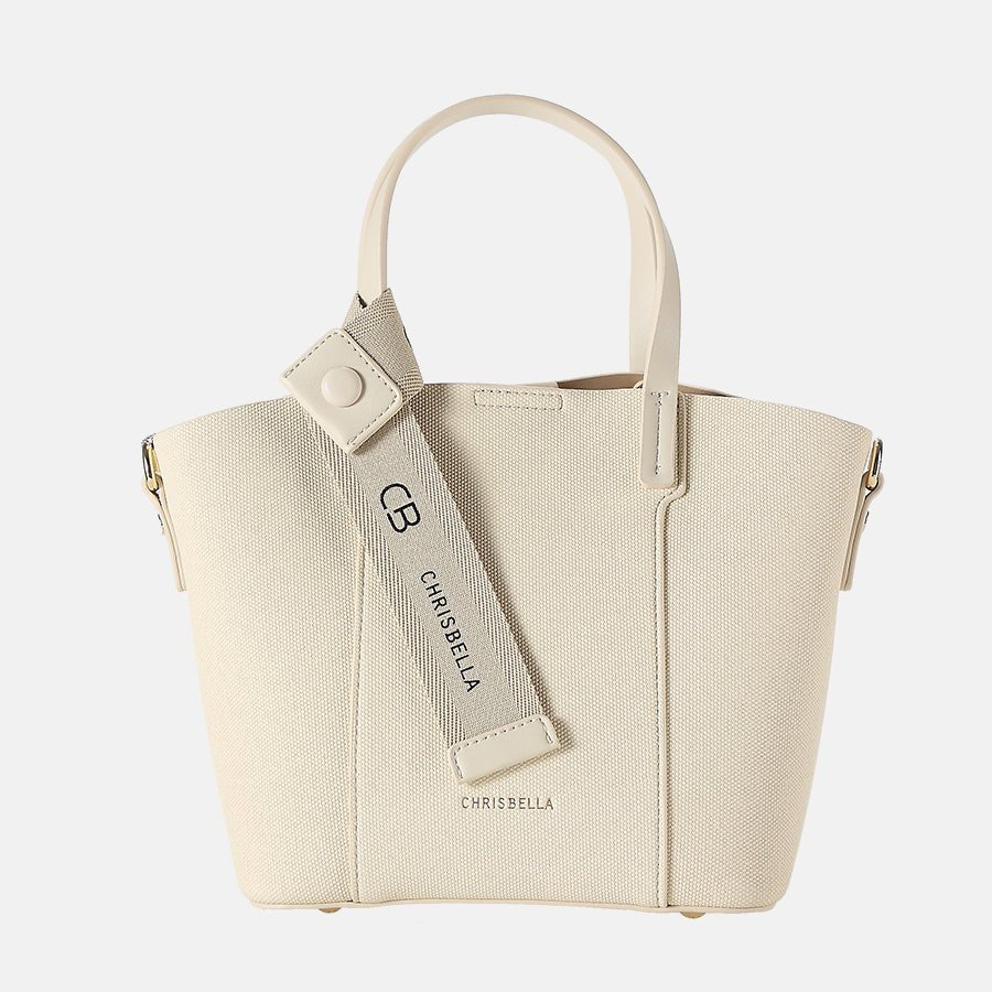 حقيبة يد B - كريسبيلا صارت بيلاس - Bags