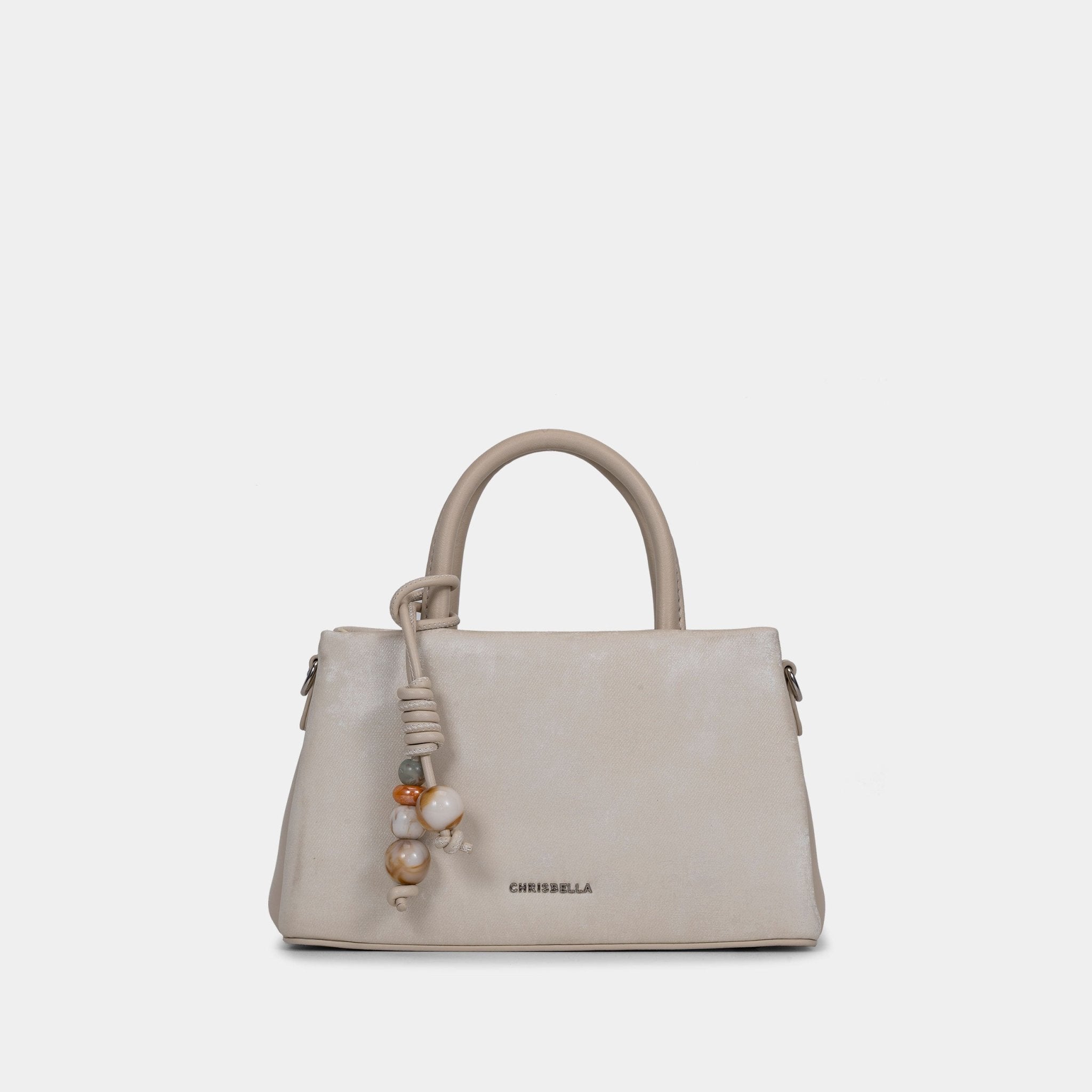حقيبة يد B - كريسبيلا صارت بيلاس - Handbag