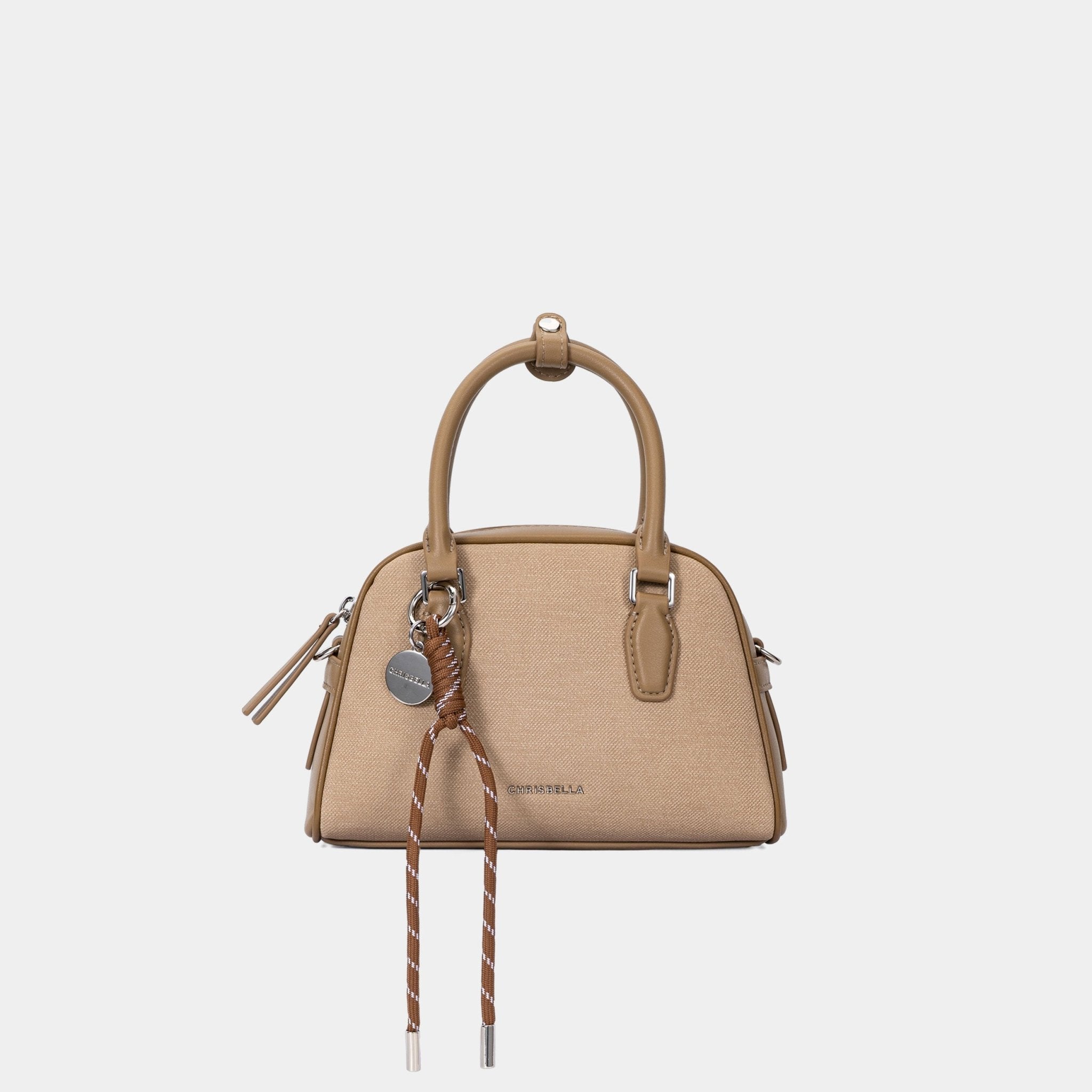 حقيبة يد ترندي - كريسبيلا صارت بيلاس - Bags