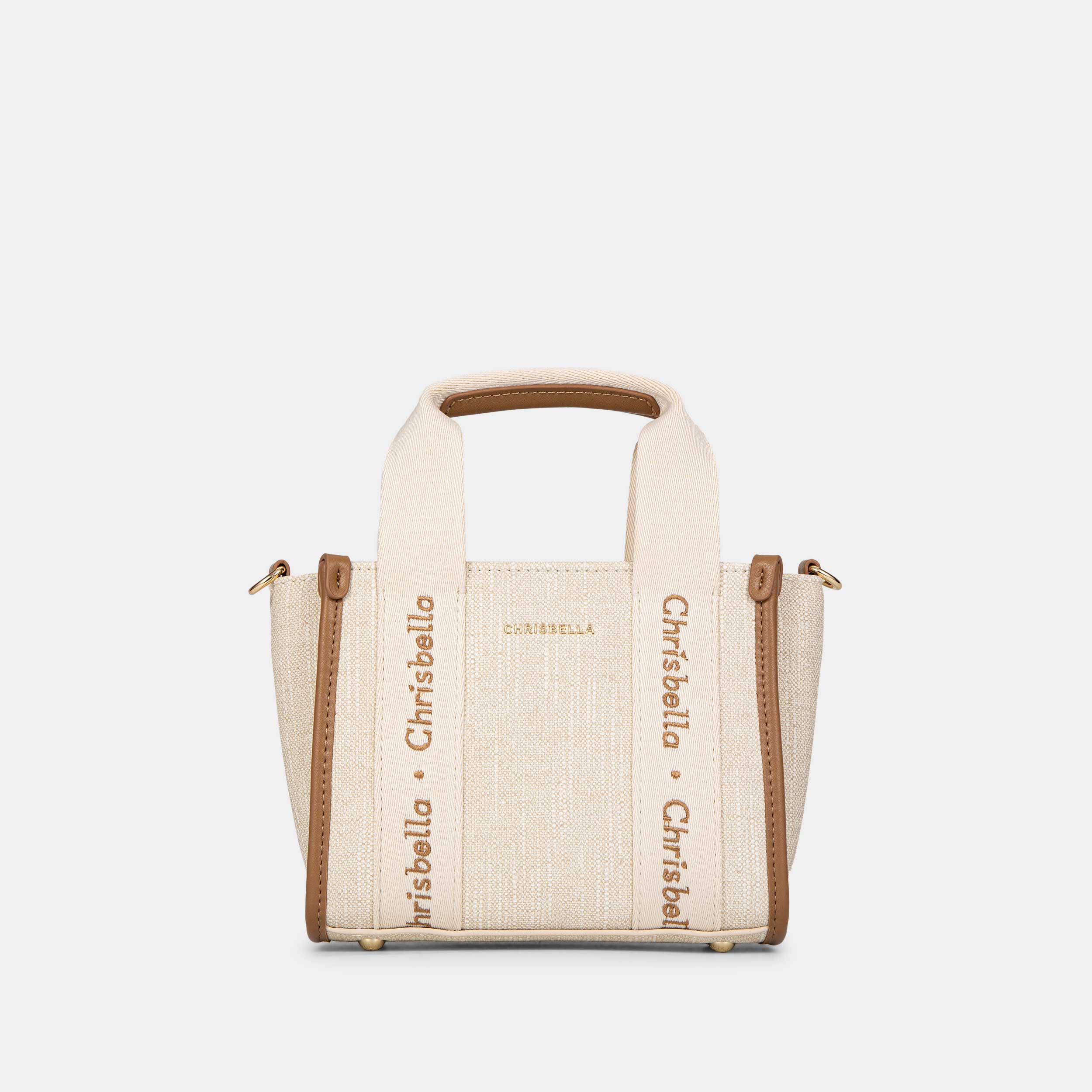 حقيبة يد روكستد