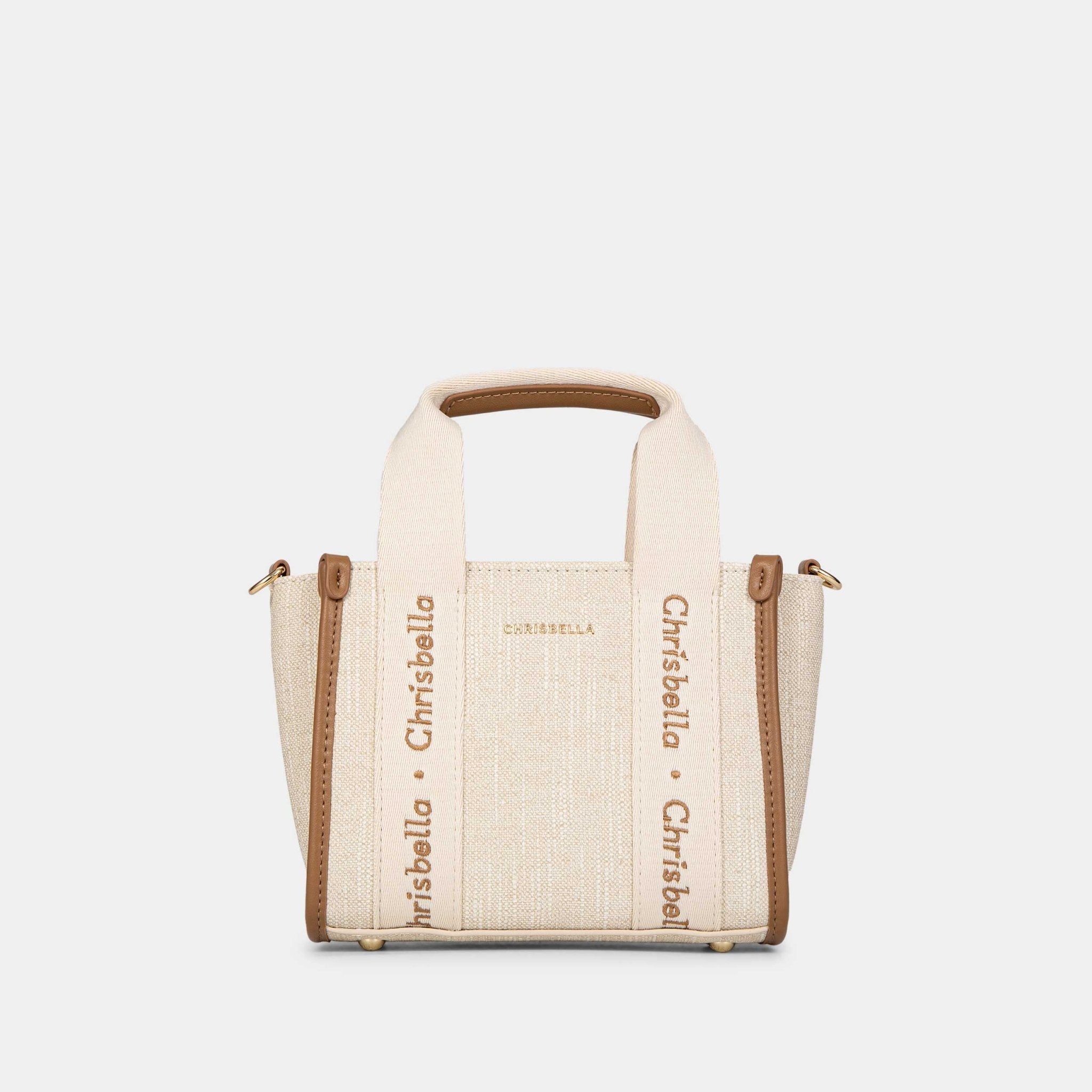 حقيبة يد B - كريسبيلا صارت بيلاس - Bags