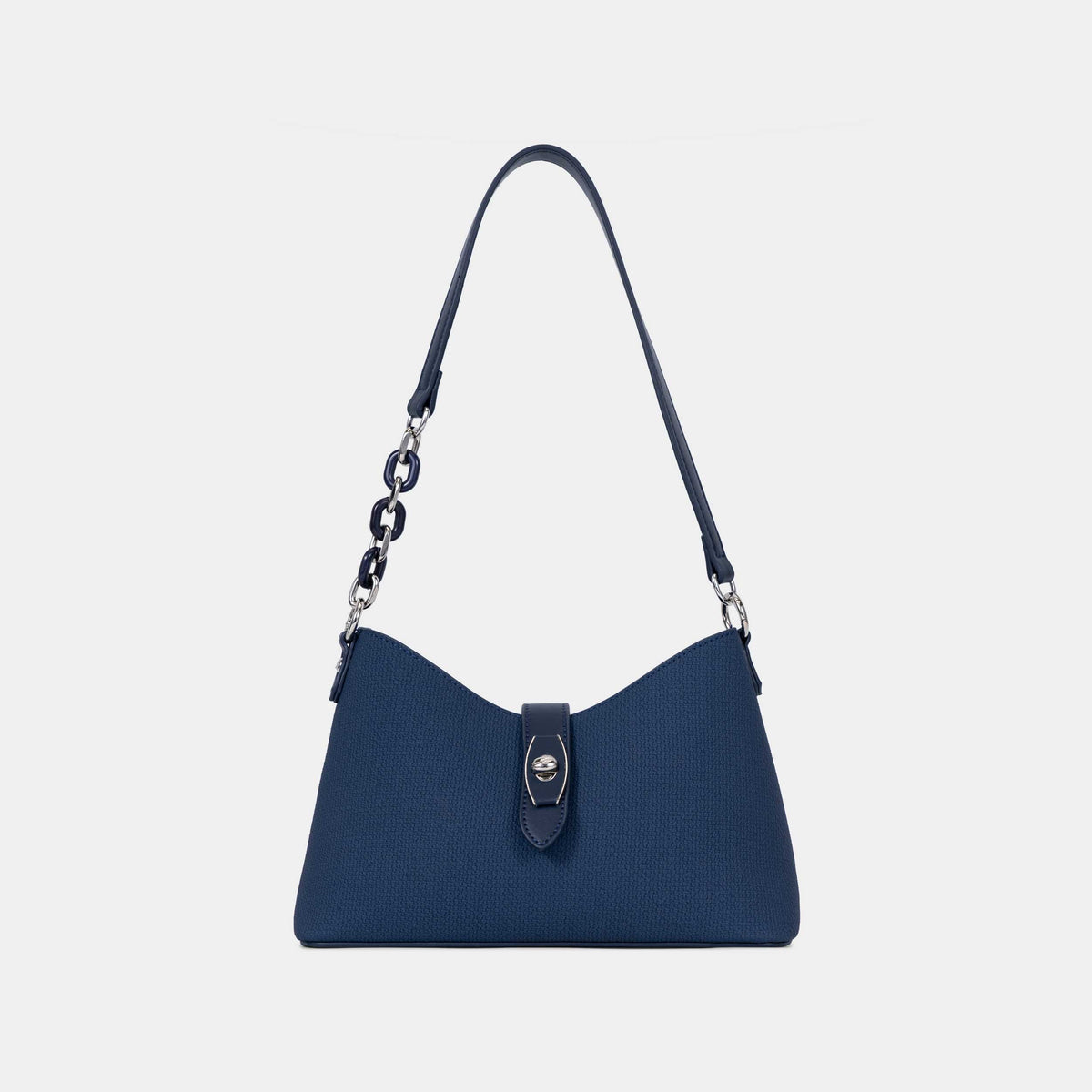 حقيبة يد B - كريسبيلا صارت بيلاس - Handbag