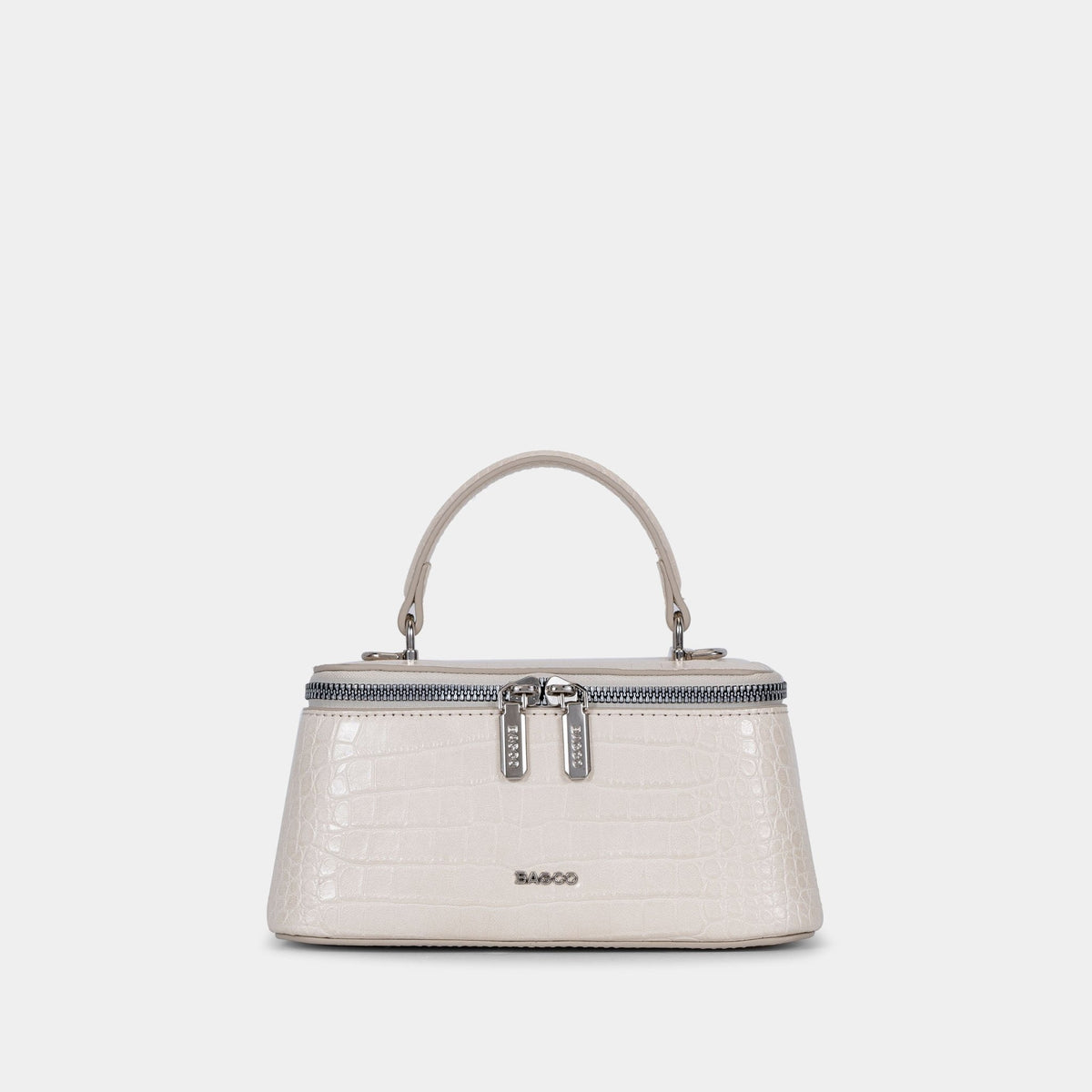 حقيبة يد ترندي - كريسبيلا صارت بيلاس - Handbag