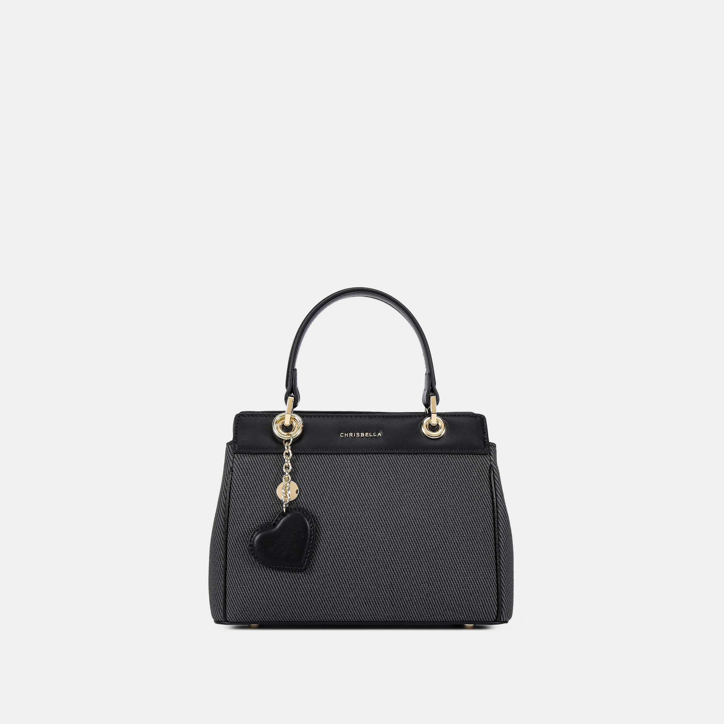 حقيبة يد روكستد