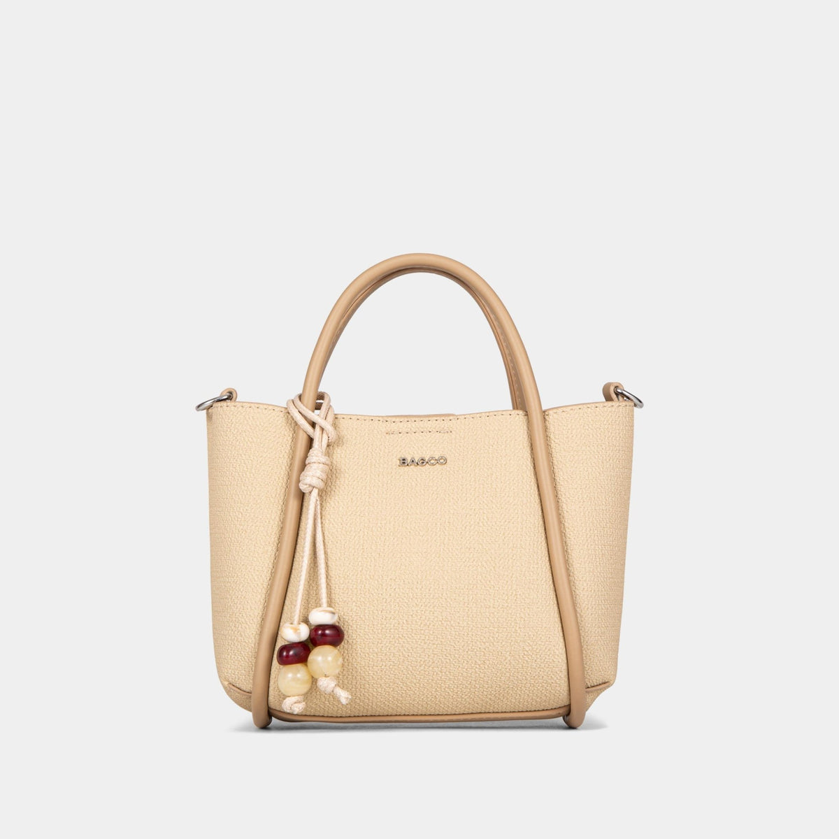 حقيبة يد B - كريسبيلا صارت بيلاس - Handbag