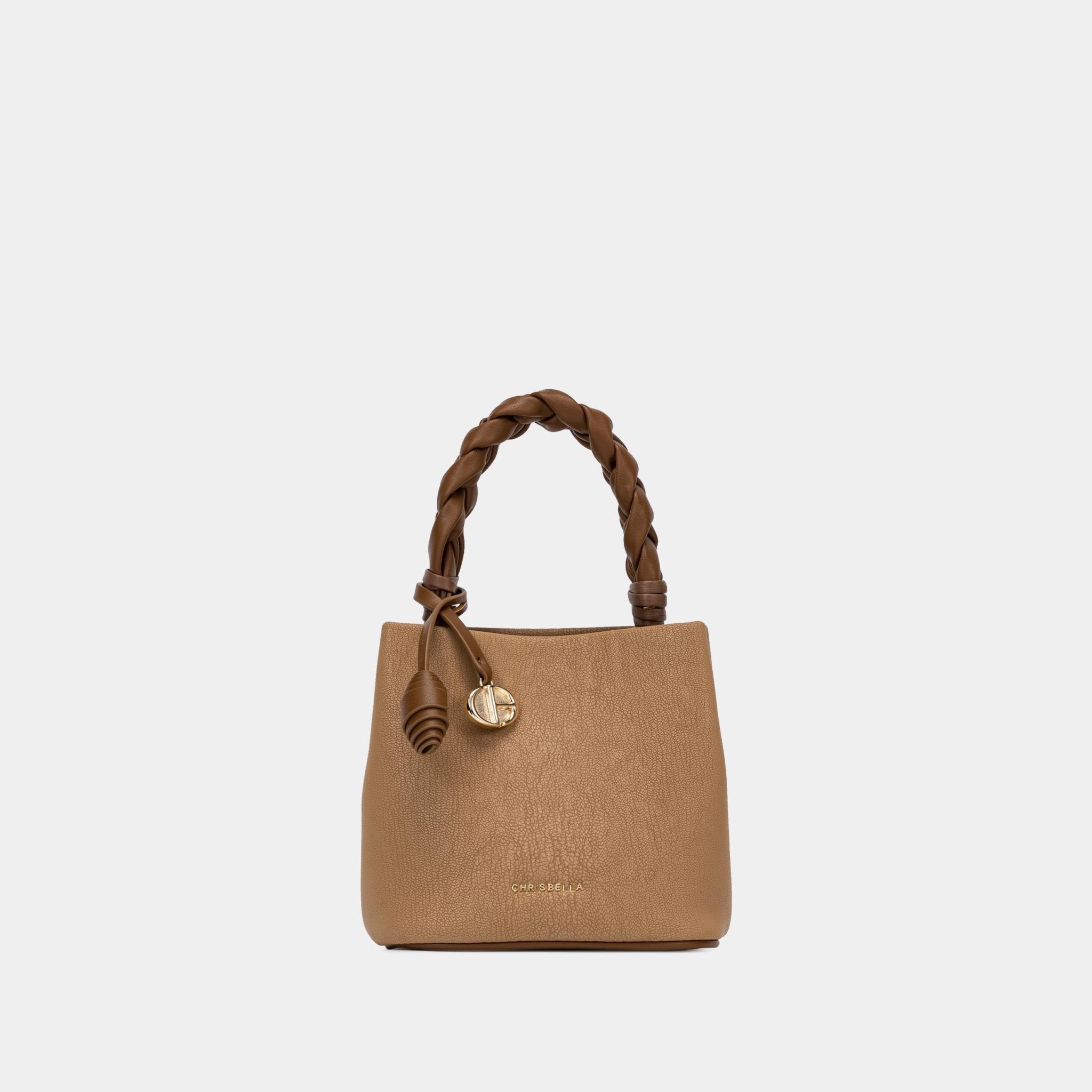حقيبة يد B - كريسبيلا صارت بيلاس - Bags