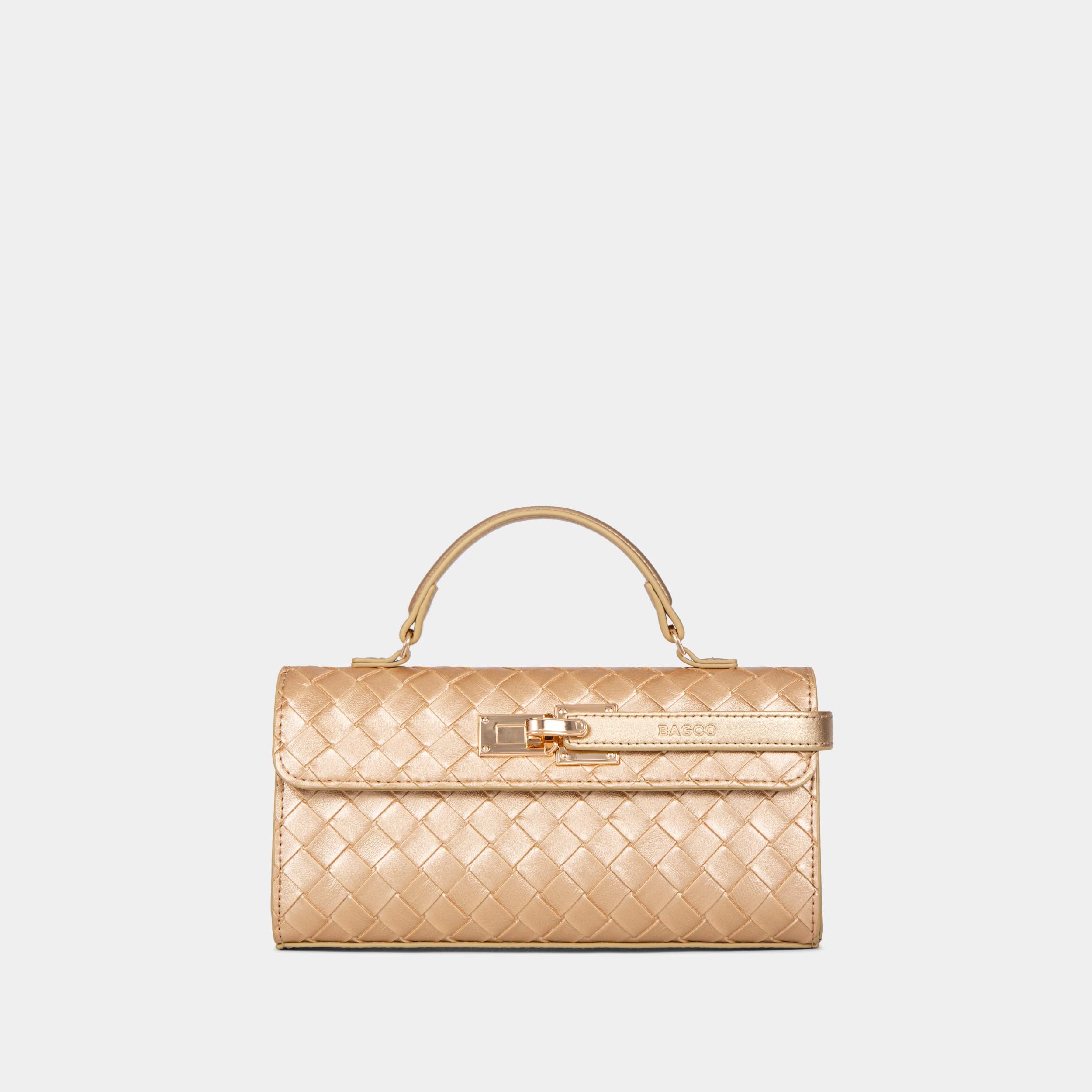 حقيبة يد ترندي