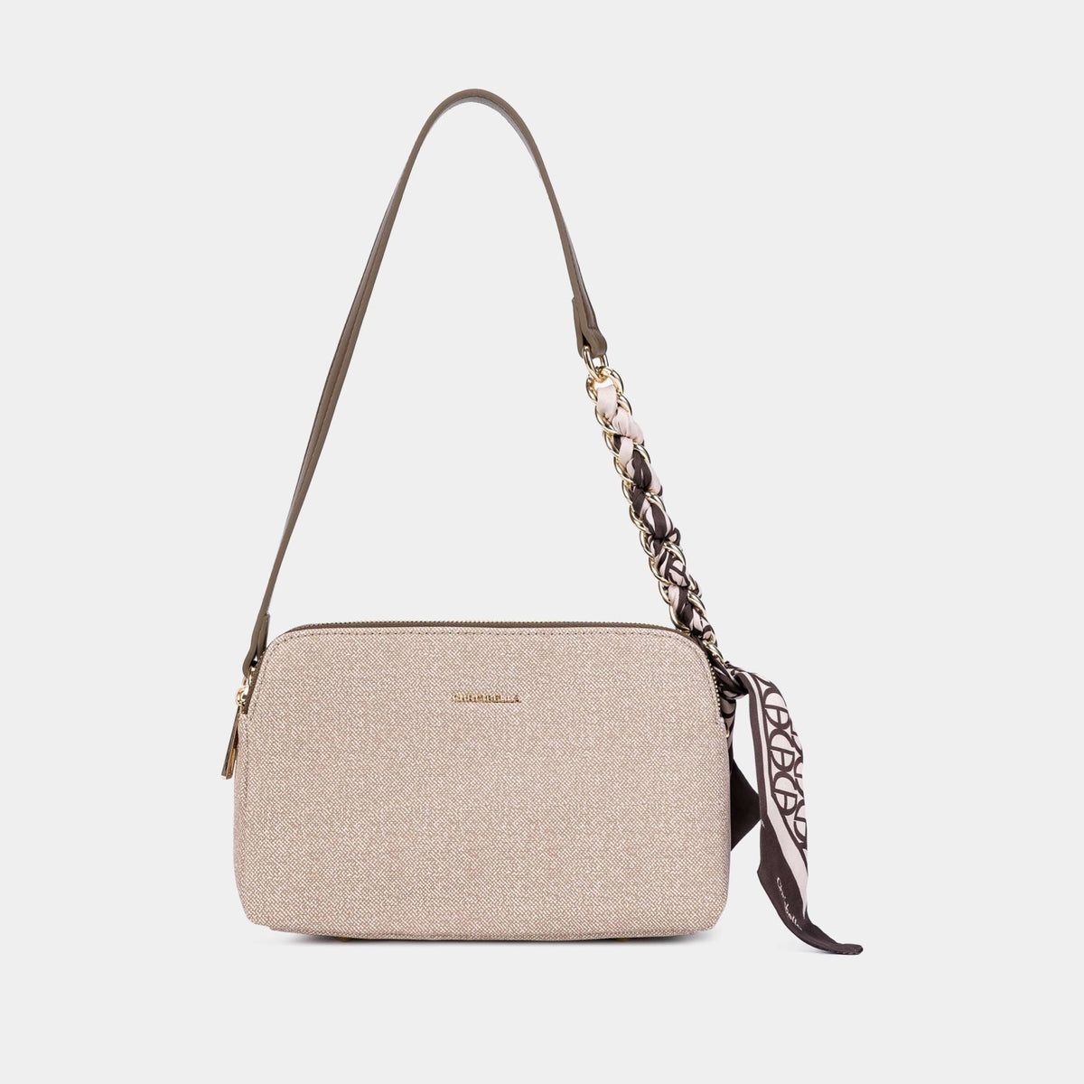 حقيبة يد روكستد - كريسبيلا صارت بيلاس - Bags