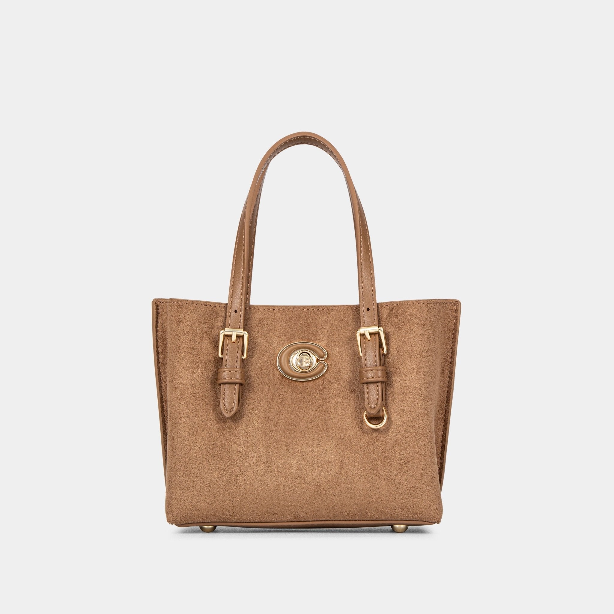 حقيبة يد ترندي - كريسبيلا صارت بيلاس - Bags