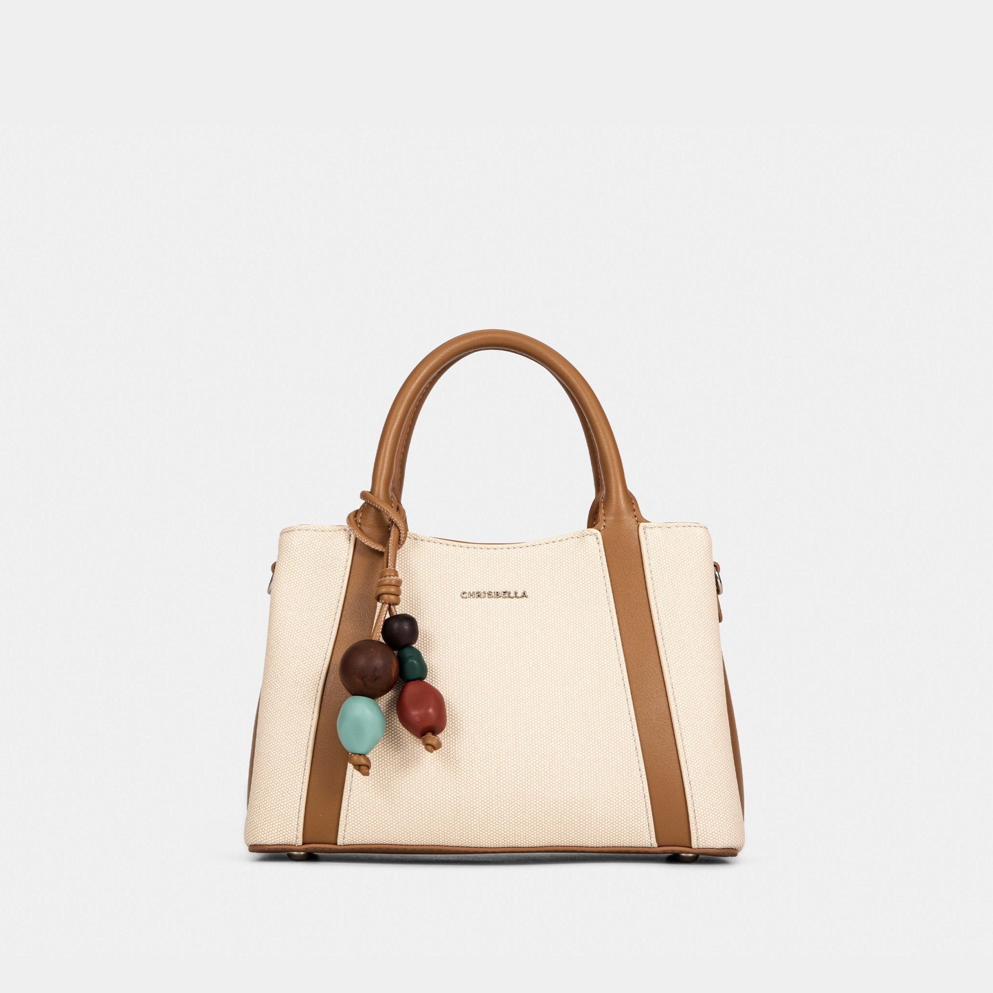 حقيبة يد B - كريسبيلا صارت بيلاس - Bags