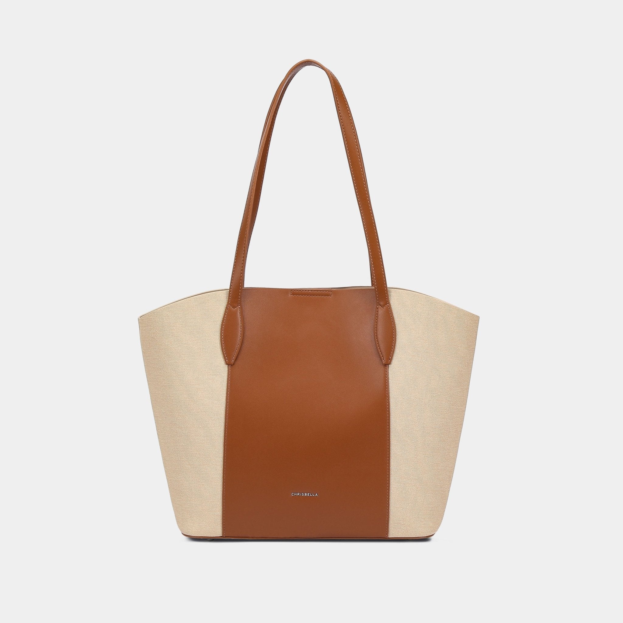 حقيبة توتي روكستد - كريسبيلا صارت بيلاس - Tote Bags