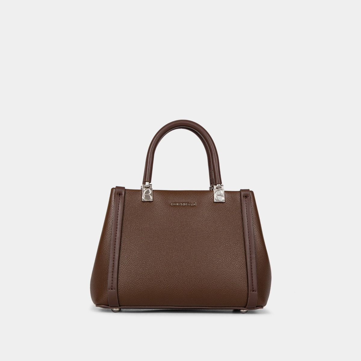 حقيبة يد B - كريسبيلا صارت بيلاس - Handbag
