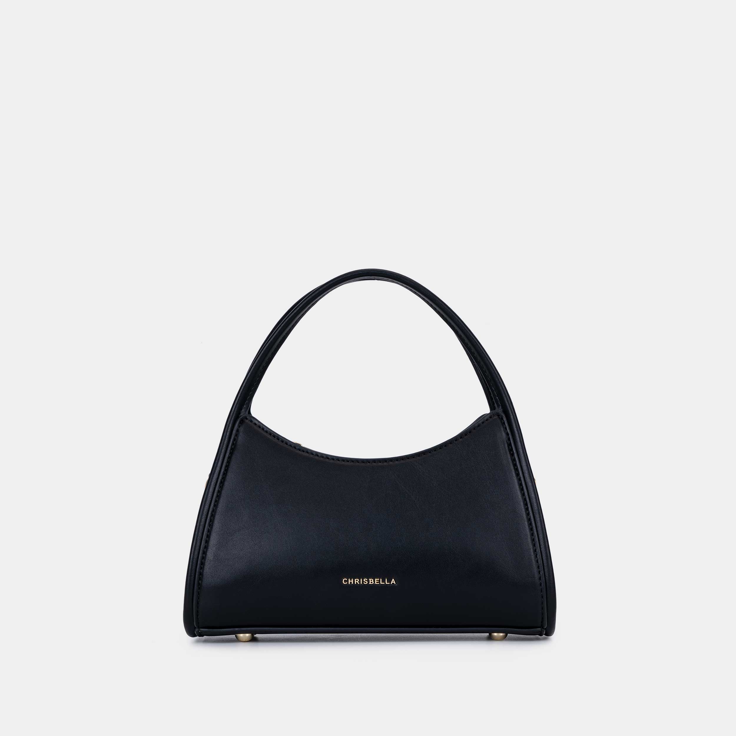 حقيبة يد ترندي