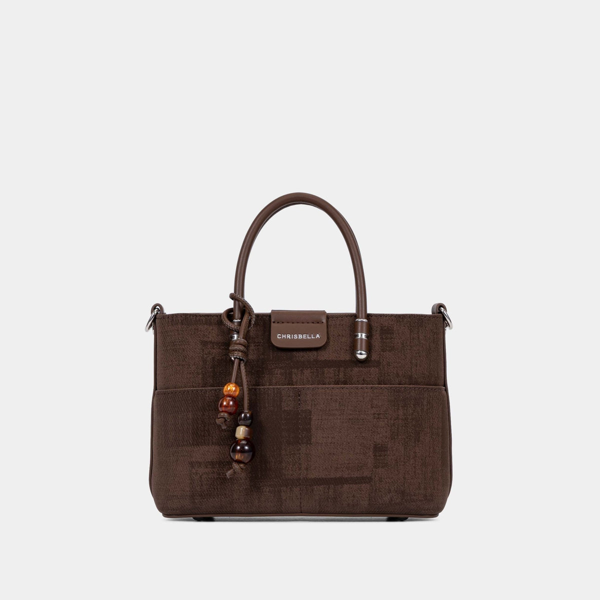 حقيبة يد روكستد - كريسبيلا صارت بيلاس - Handbag