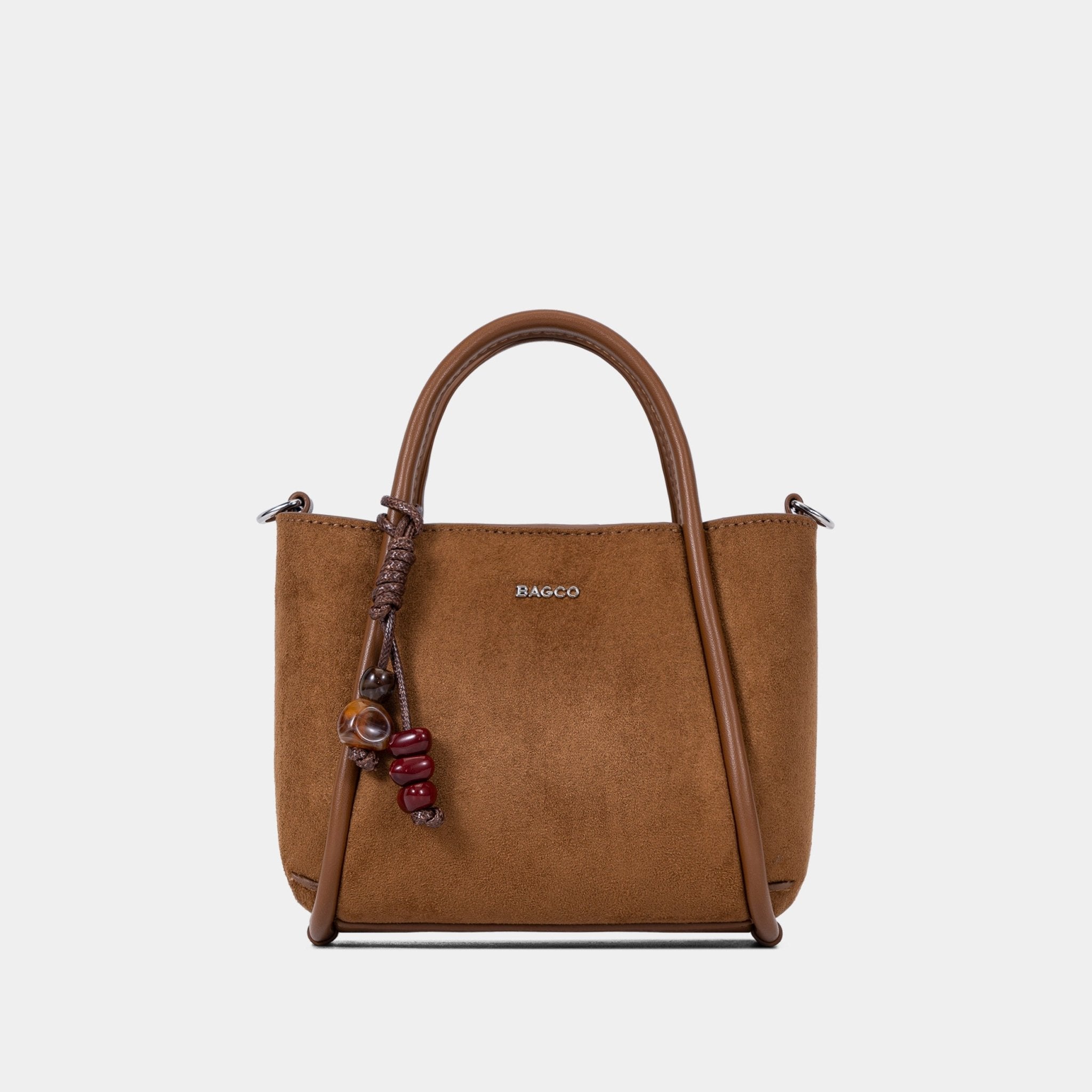 حقيبة يد B - كريسبيلا صارت بيلاس - Bags