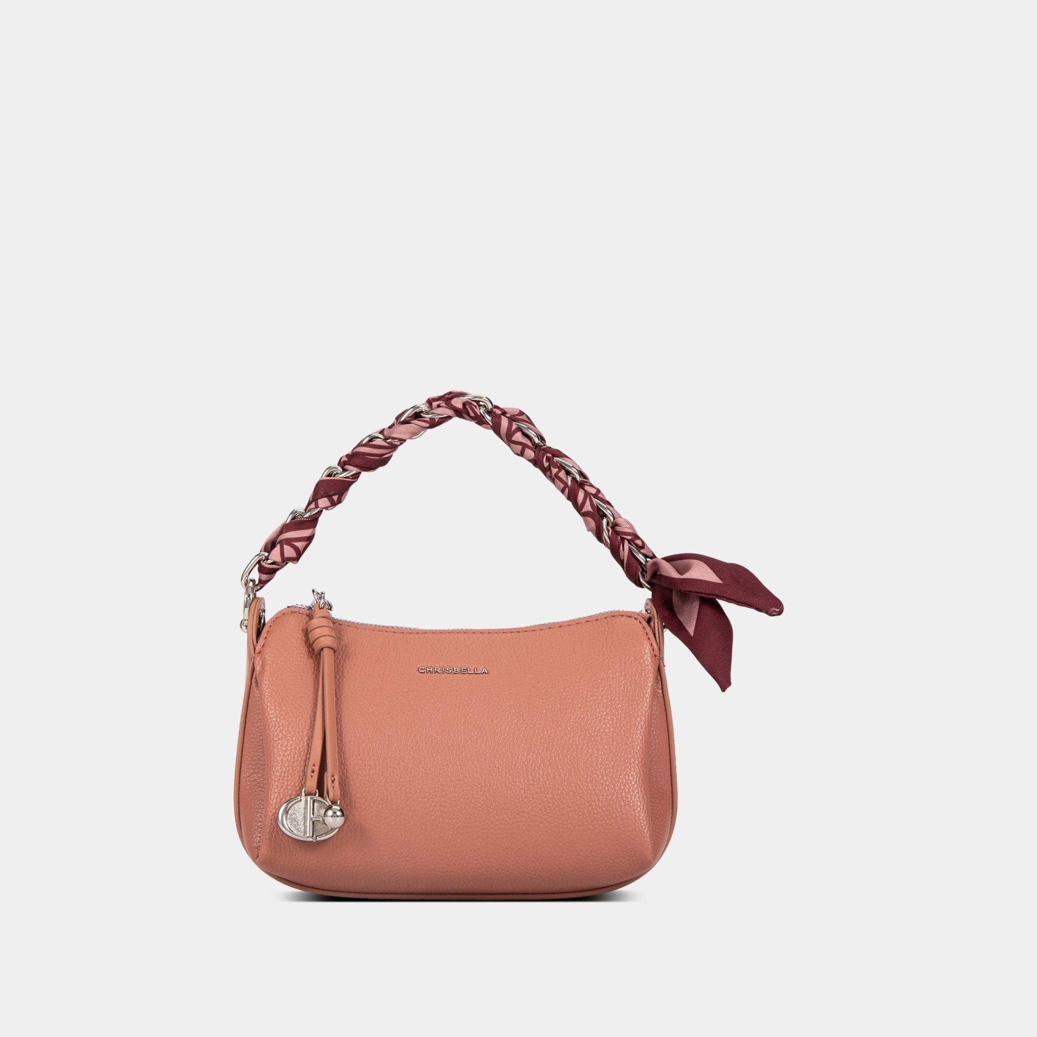 حقيبة يد B - كريسبيلا صارت بيلاس - Bags