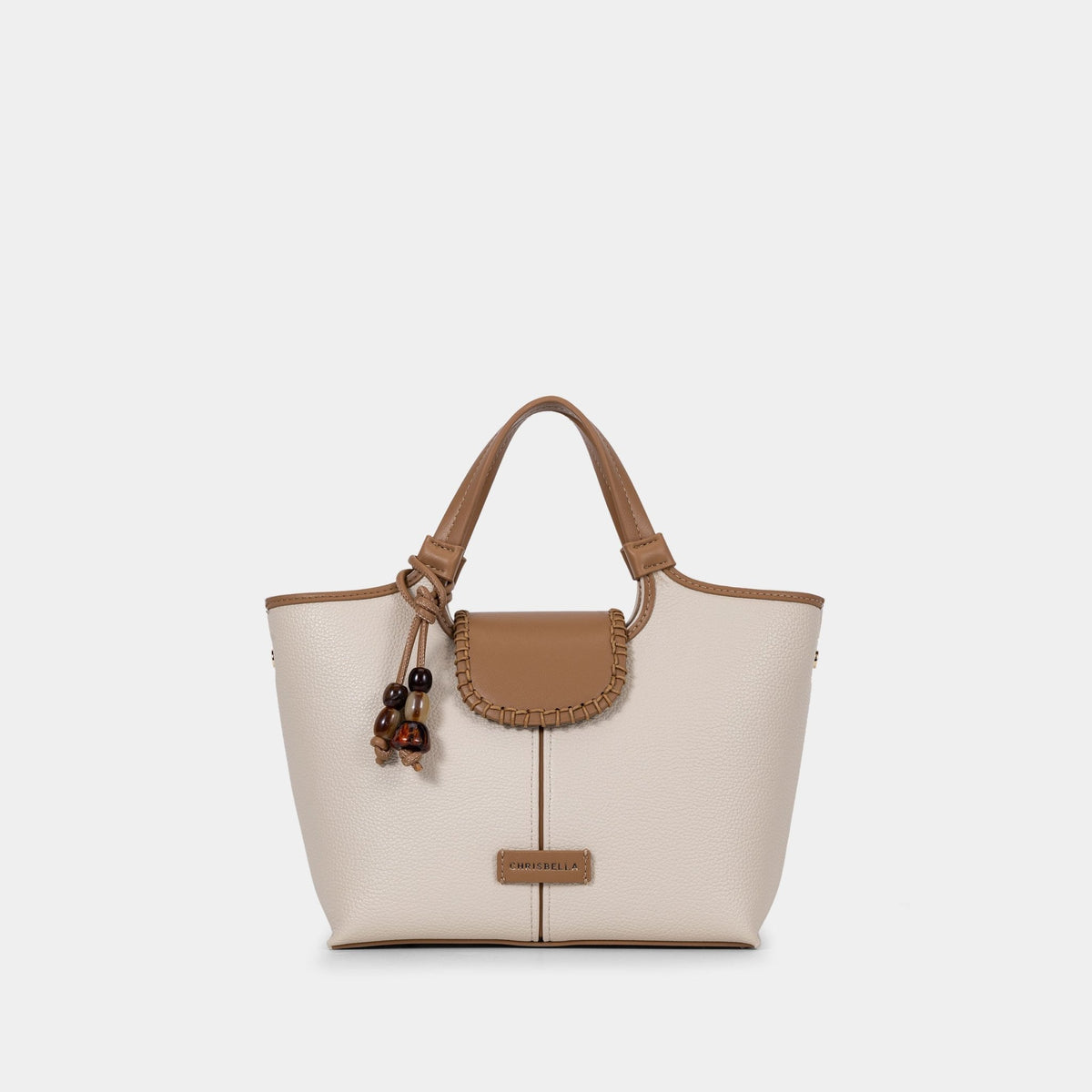 حقيبة يد B - كريسبيلا صارت بيلاس - Handbag