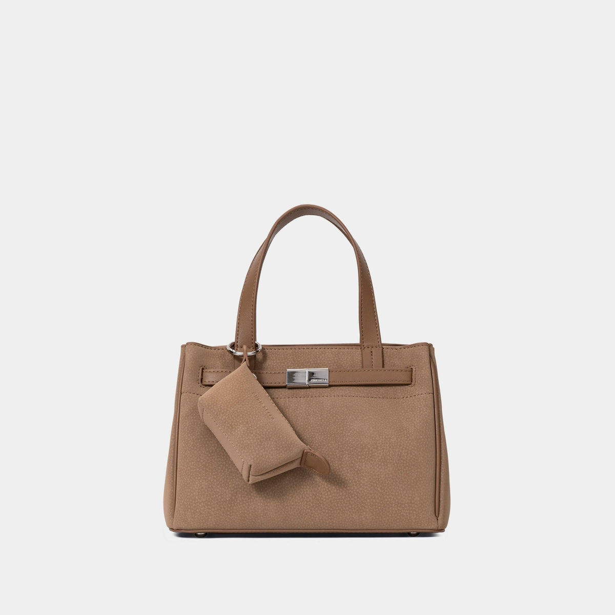 حقيبة كتف ترندي - كريسبيلا صارت بيلاس - Handbag