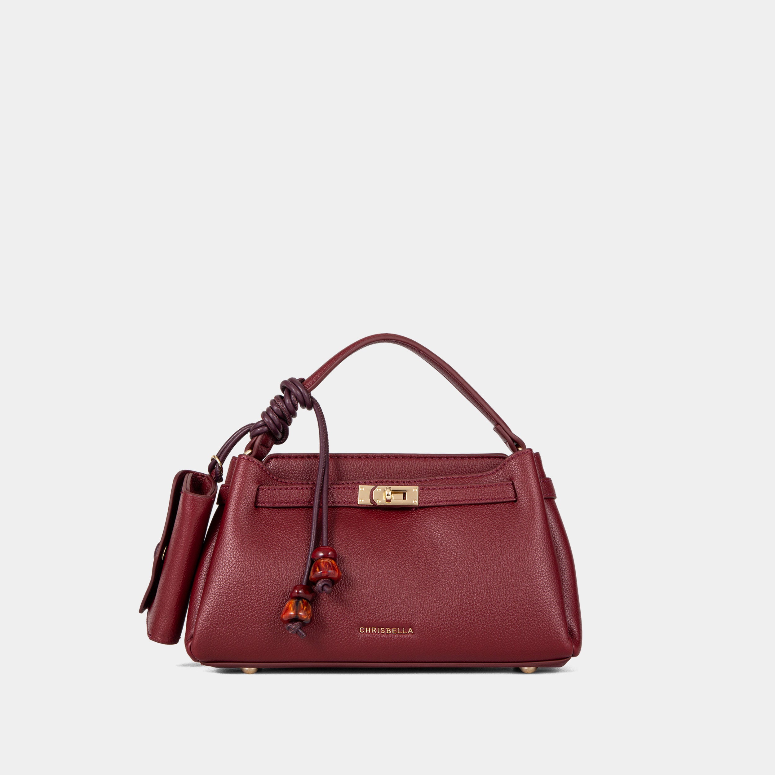 حقيبة يد ترندي