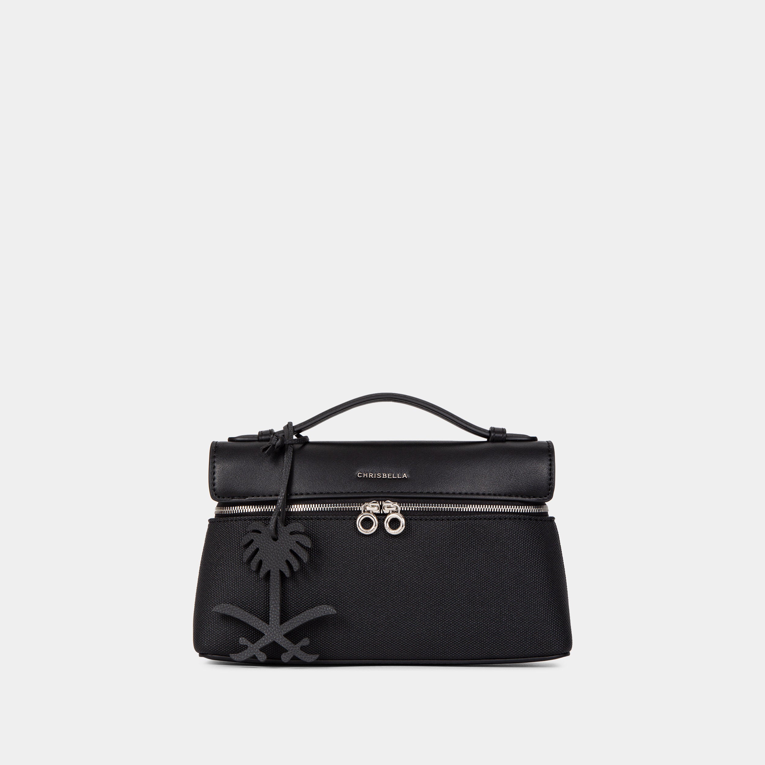 حقيبة يد روكستد