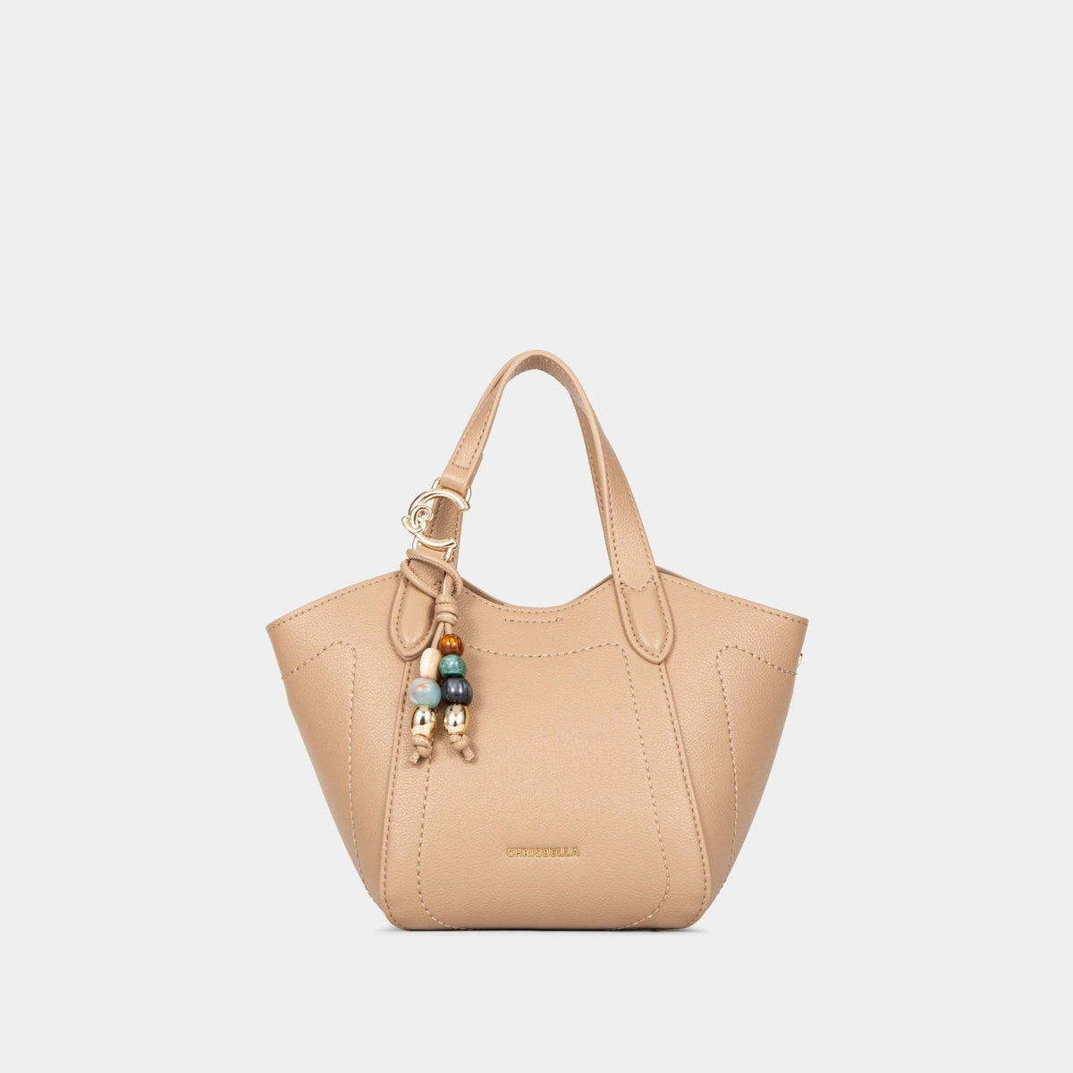 B حقيبة توتي - كريسبيلا صارت بيلاس - Handbag