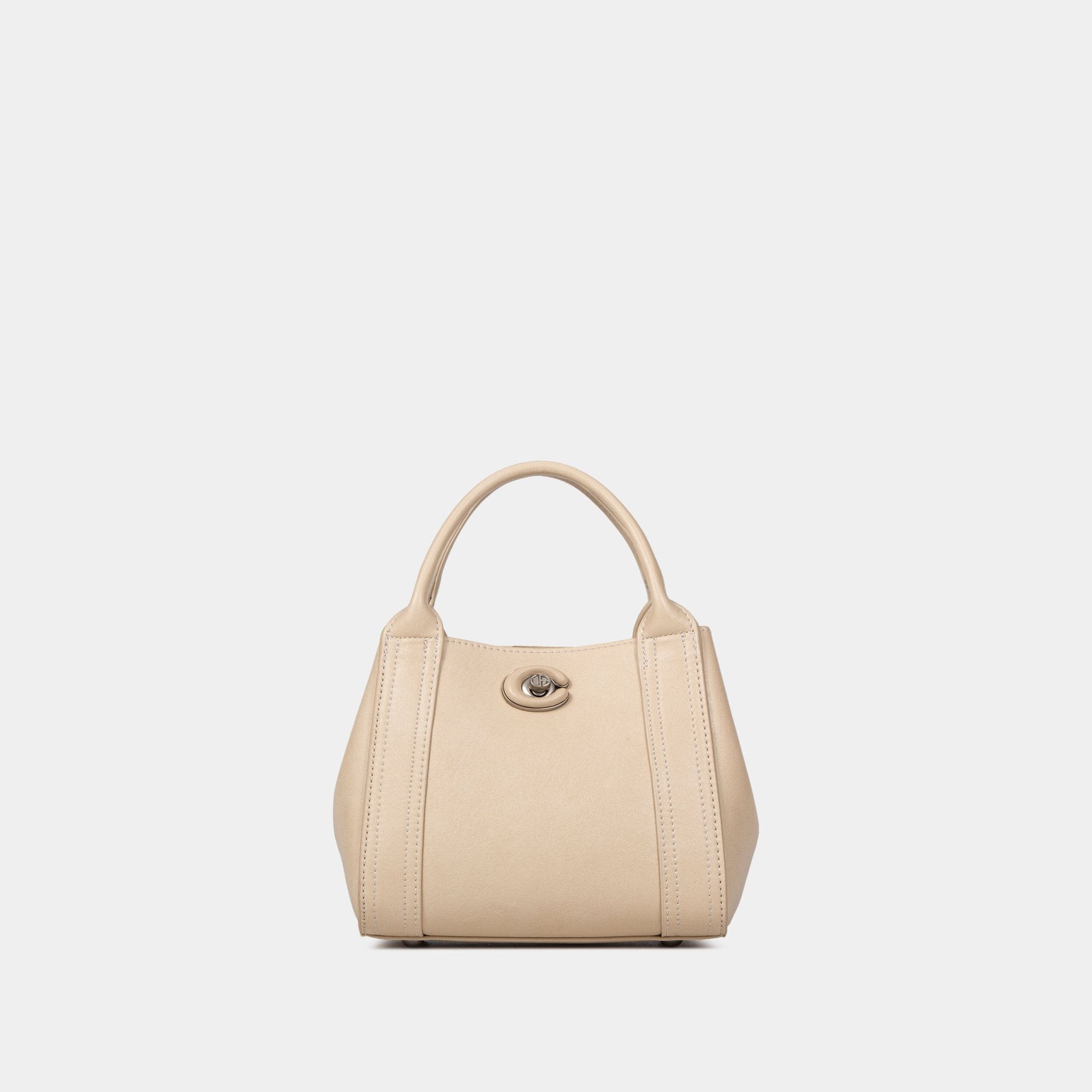حقيبة يد ترندي - كريسبيلا صارت بيلاس - Bags