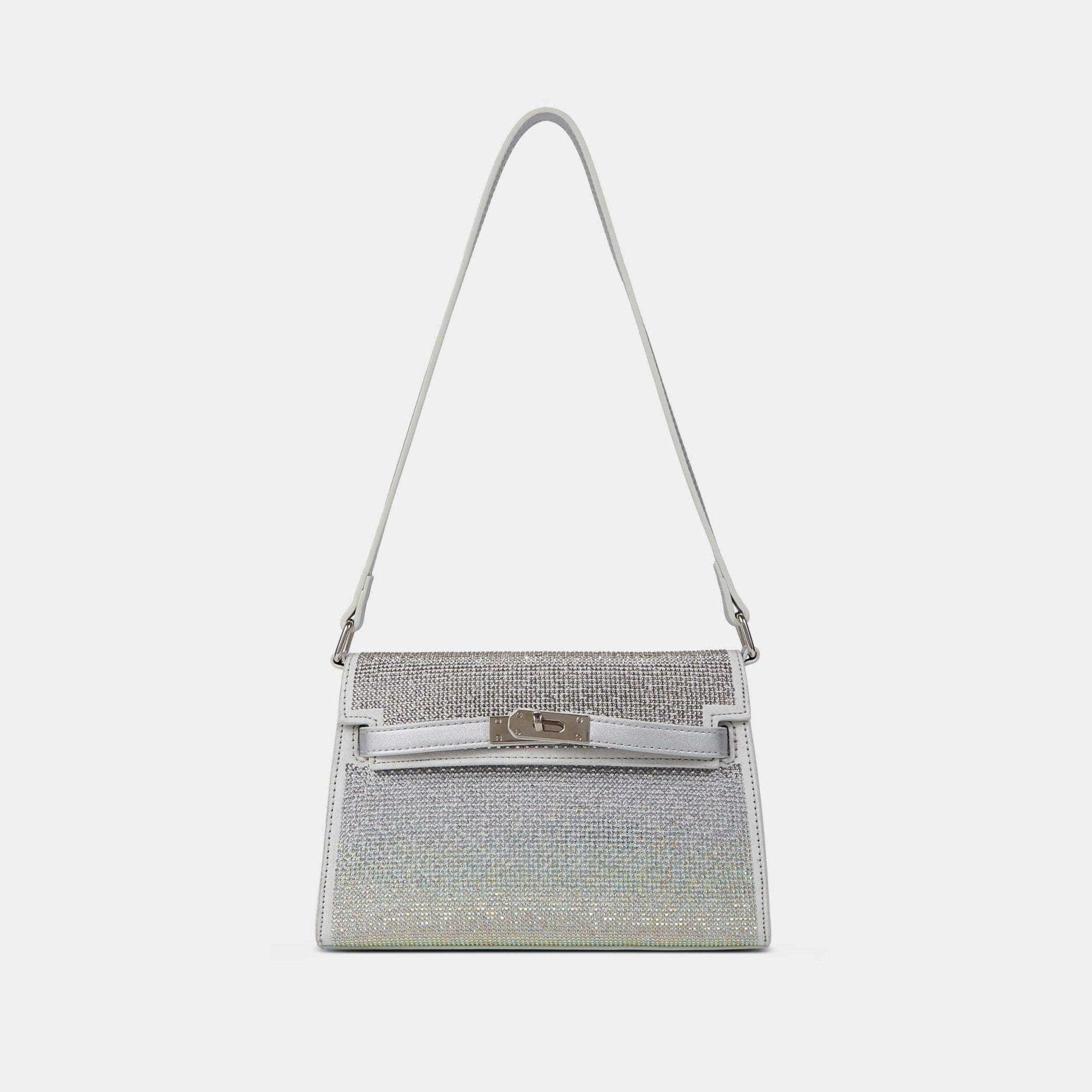 حقيبة يد سهرات - كريسبيلا صارت بيلاس - Bags