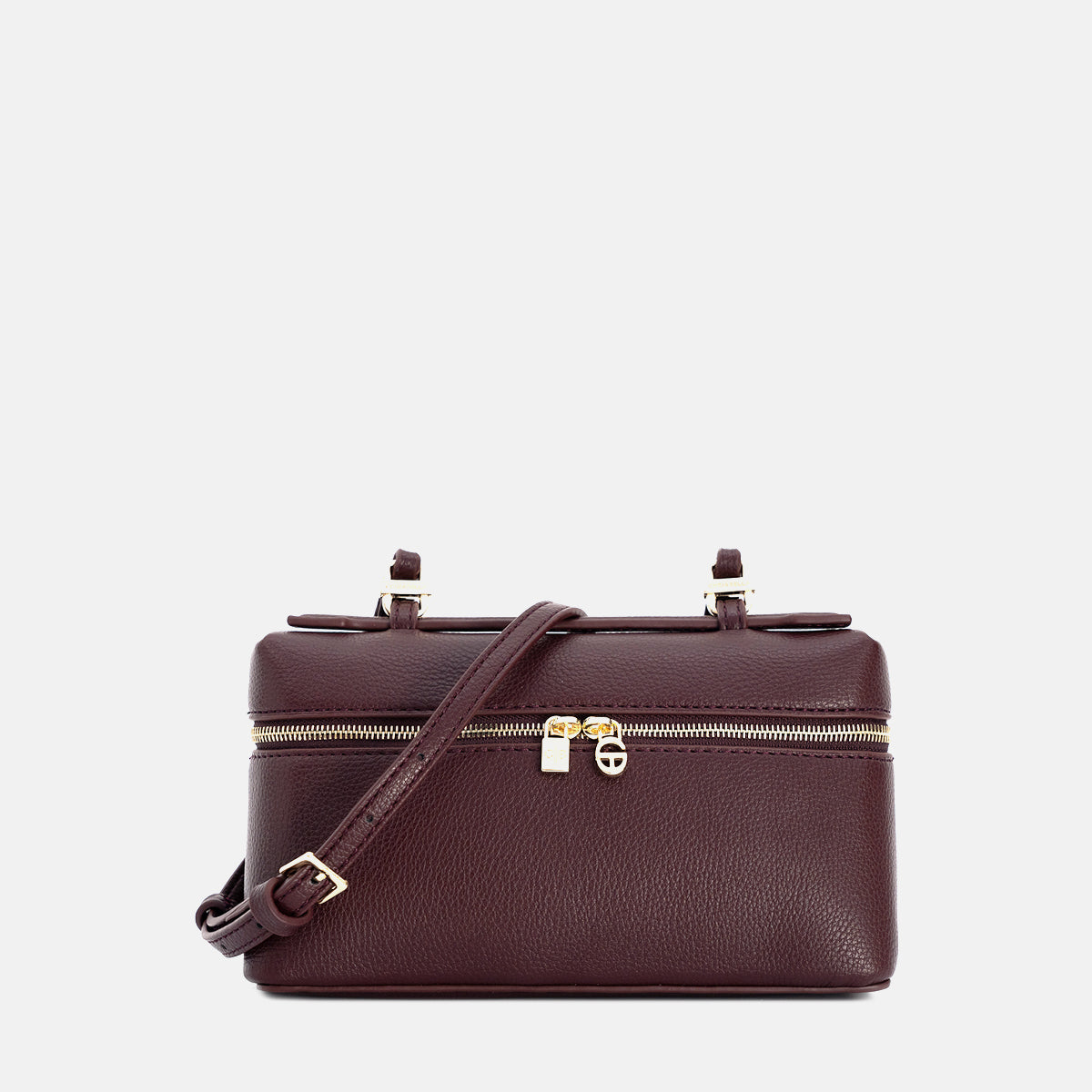 حقيبة كروس بودي روكستد