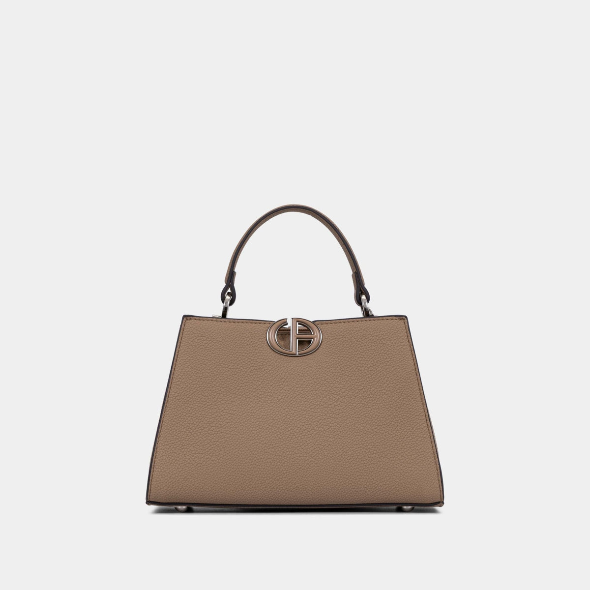 حقيبة يد B - كريسبيلا صارت بيلاس - Handbag