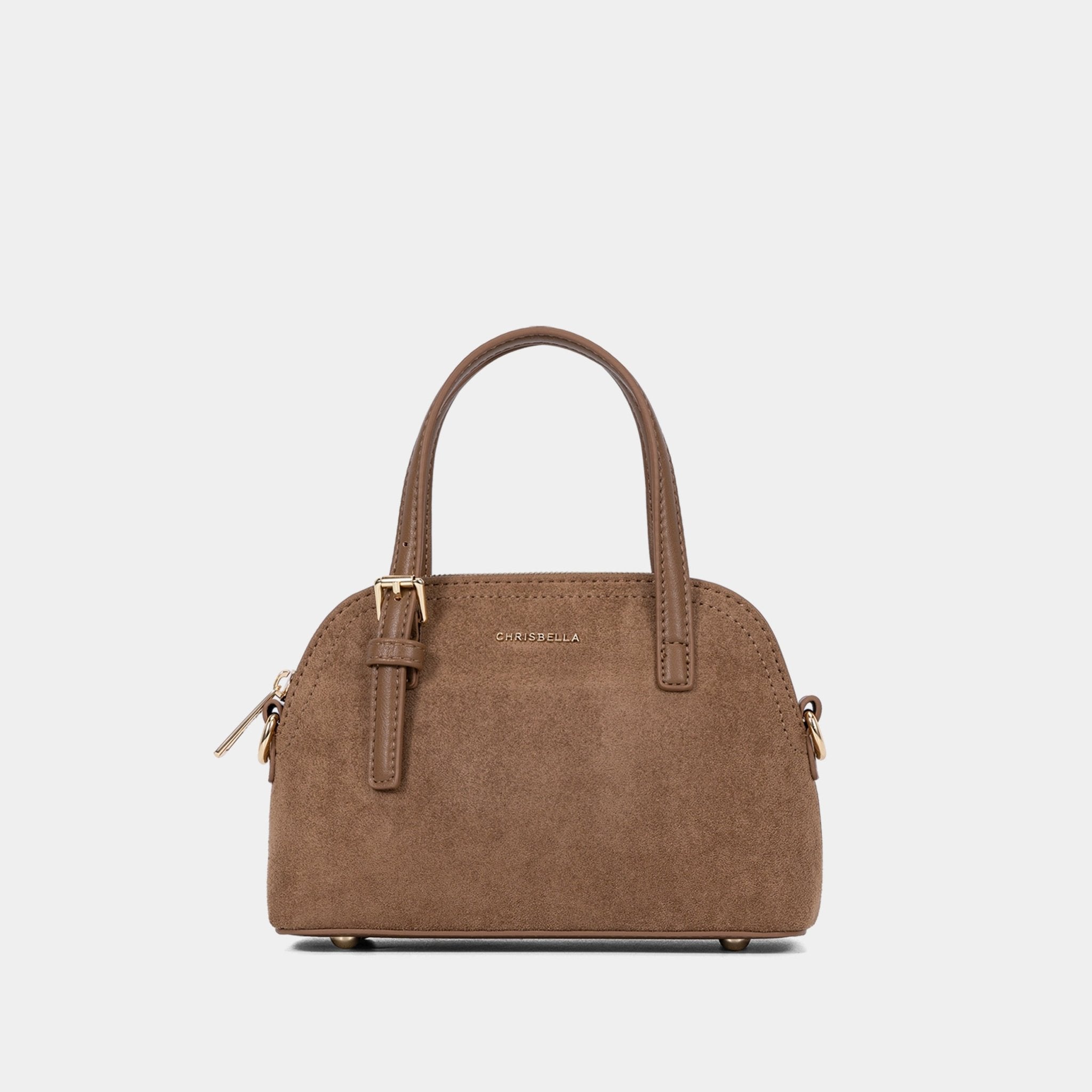 حقيبة يد B - كريسبيلا صارت بيلاس - Bags