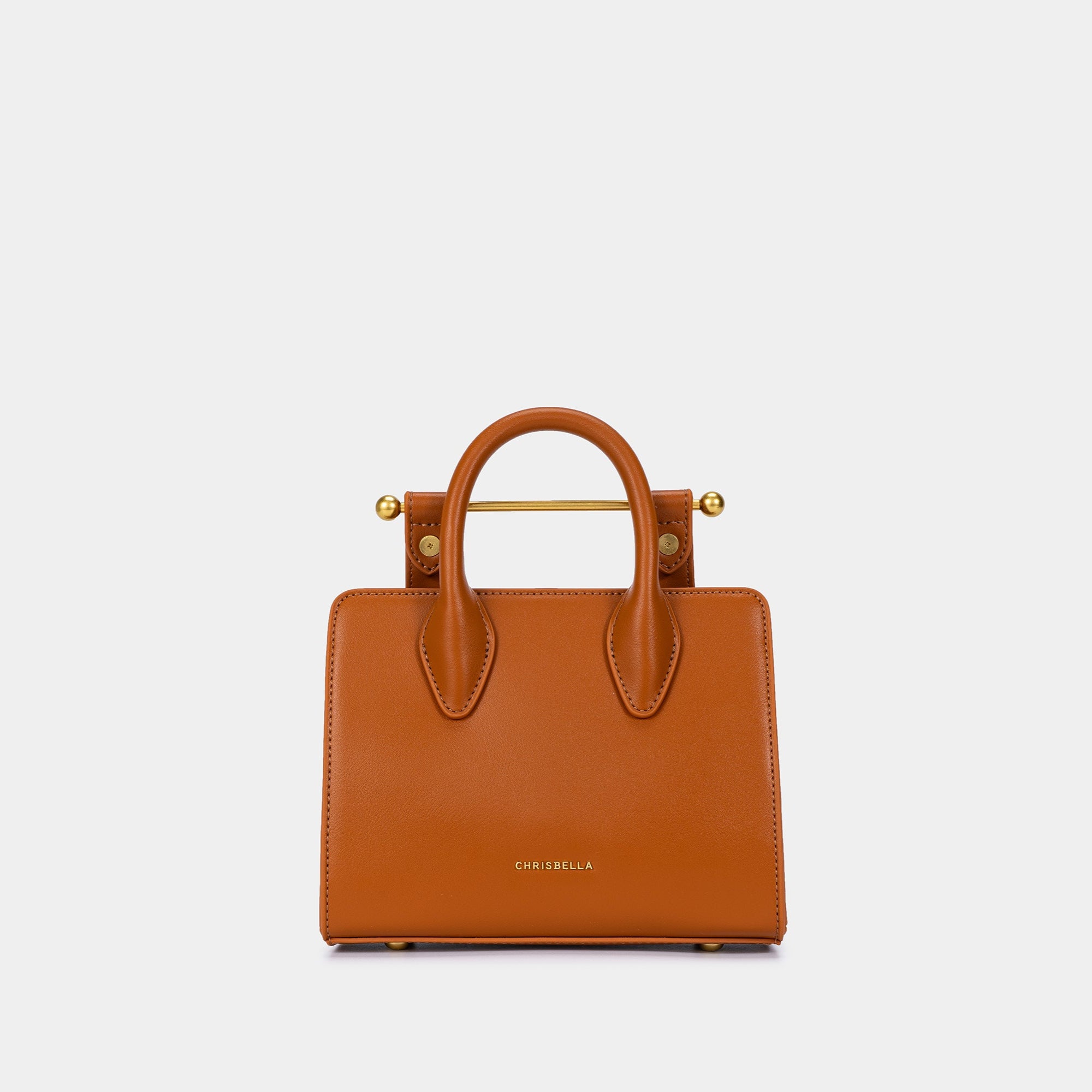 حقيبة يد ترندي - كريسبيلا صارت بيلاس - Bags