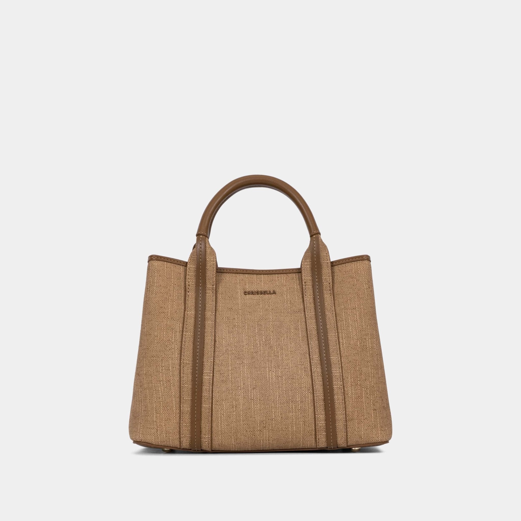حقيبة يد B - كريسبيلا صارت بيلاس - Bags