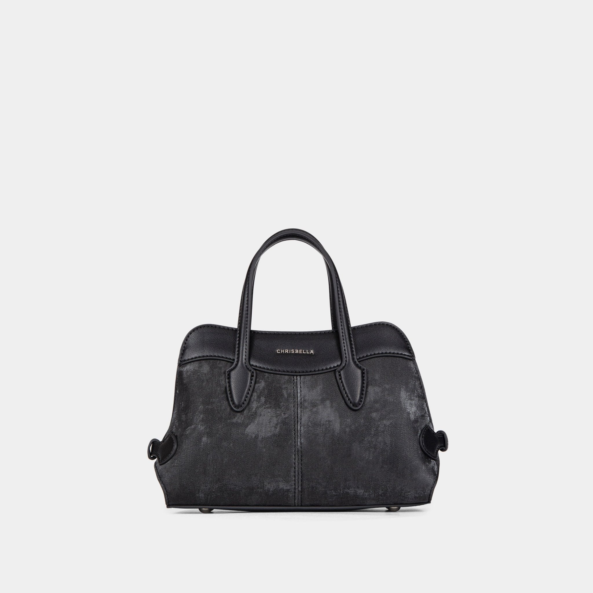 حقيبة يد B - كريسبيلا صارت بيلاس - Handbag