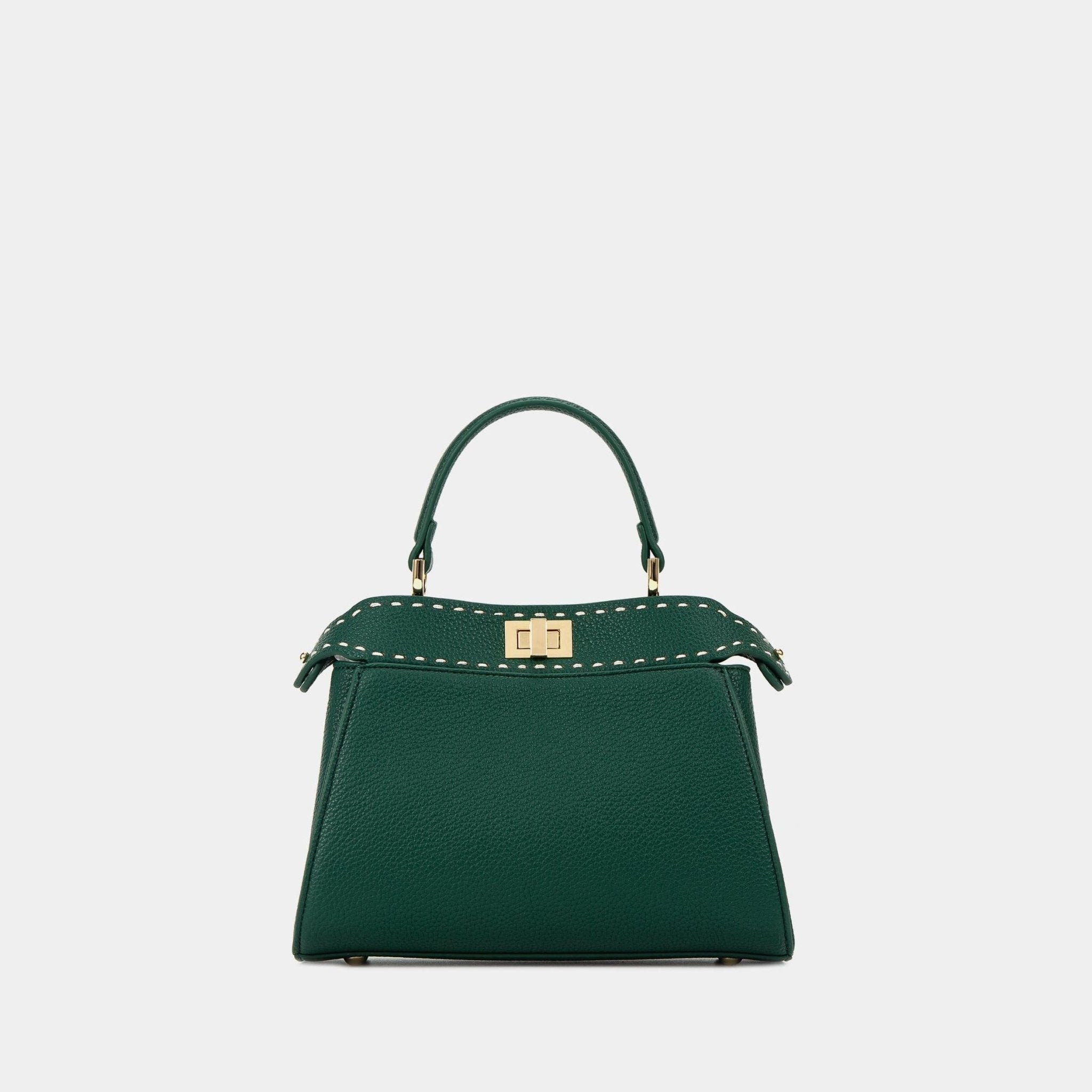 حقيبة يد ترندي - كريسبيلا صارت بيلاس - Bags