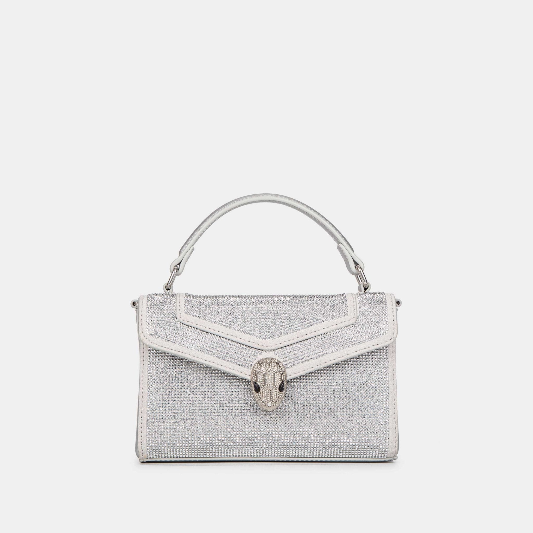 حقيبة يد سهرات - كريسبيلا صارت بيلاس - Bags