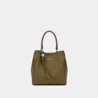 حقيبة يد ترندي green