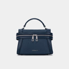 حقيبة يد روكستد navy