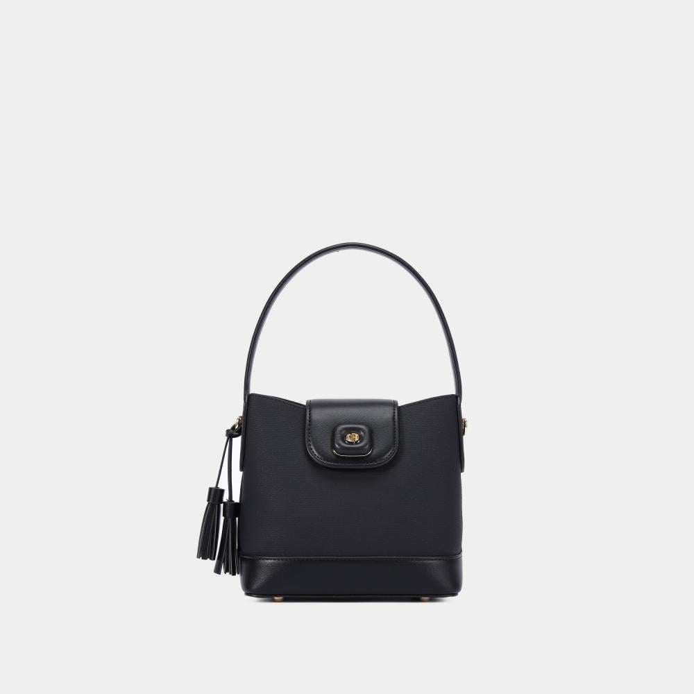 حقيبة يد CB black