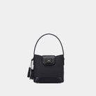 حقيبة يد CB black