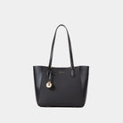 حقيبة توتي روكستد black