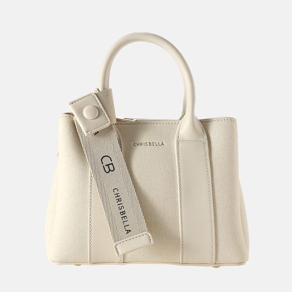 حقيبة يد بيلي off whit