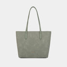 حقيبة توتي CB green