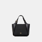 حقيبة يد روكستد black