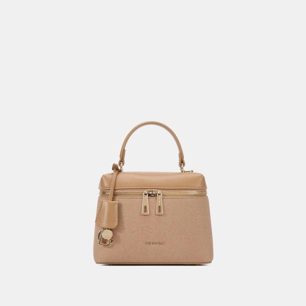 حقيبة يد روكستد beige