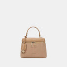 حقيبة يد روكستد beige