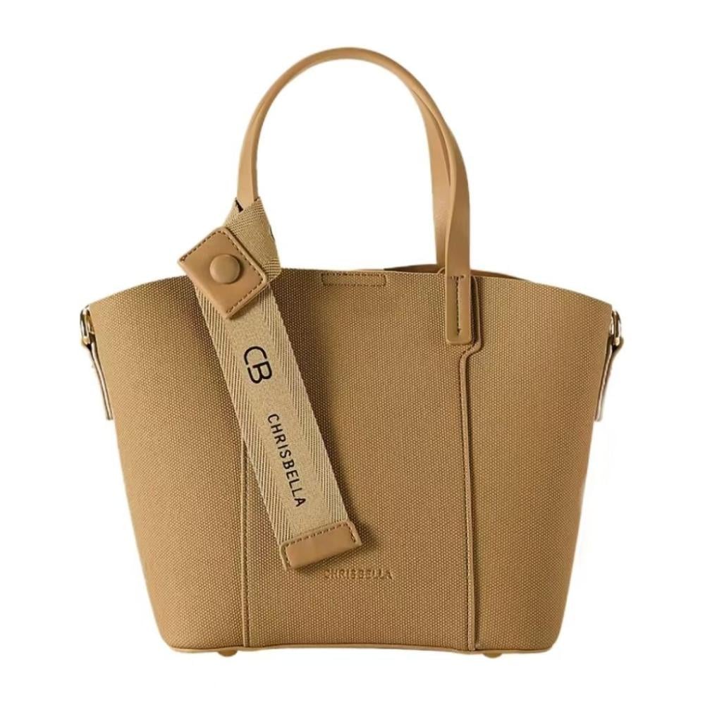 حقيبة يد بيلي beige